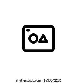 Web Design UI/UX Icon for Website, Presentation, Banner or other design
