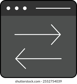 Web Design website development UI design