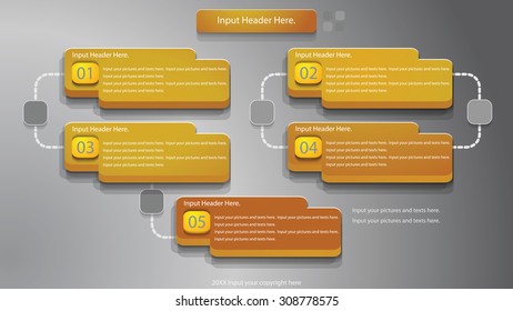 Web Design Website Elements Template for graphic internet. button. text box. label. info graphics.