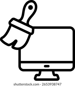 web design website design website webdesign design it design app information technology 11703