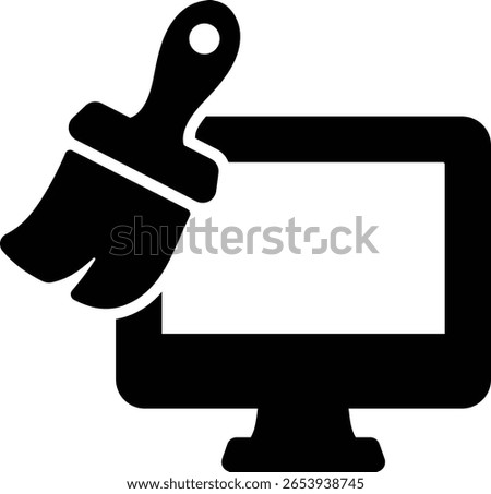 web design website design website webdesign design it design app information technology 11704