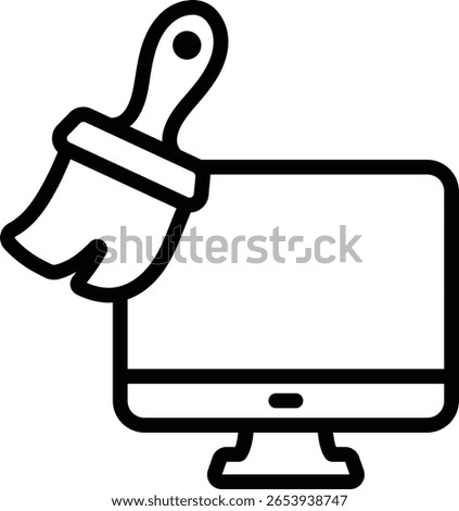 web design website design website webdesign design it design app information technology 11703