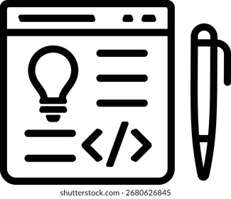 web design website web webdesign www program code idea 12692