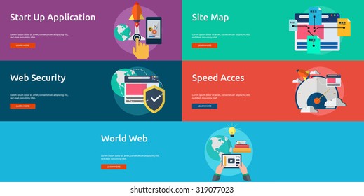 Web & Development