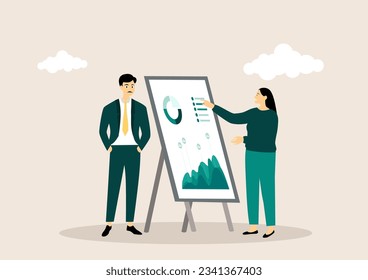 web development, cloud computing, project development, task management, online marketing, technology, technical support, startup, business.