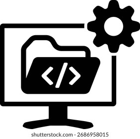 web development development web web design website program gear code 12859