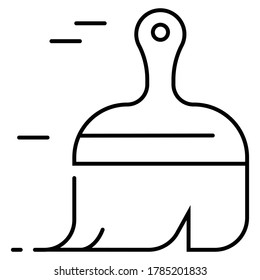 Web development web icon Marketing, analytics, e-commerce, digital, management, seo