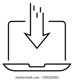 Web development web icon Marketing, analytics, e-commerce, digital, management, seo