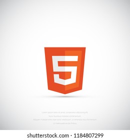 web development shield