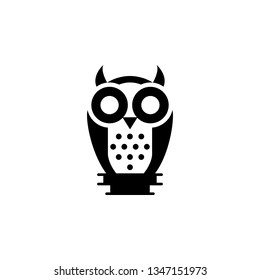 Web development, smart solution icon