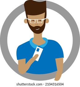It and web development specialist