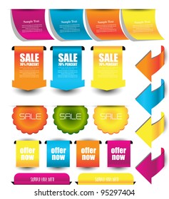 web elements collection
