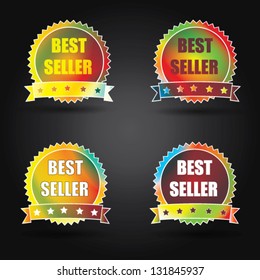 Web Elements Design