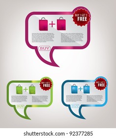 web elements for sale