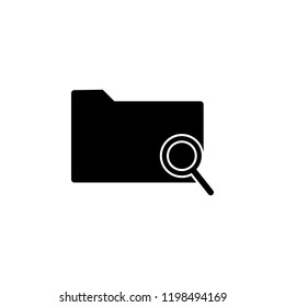 Web, files, folders, documents icon isolated. Premium quality graphic design. Signs and symbols collection icon for websites, web design, mobile app on white background