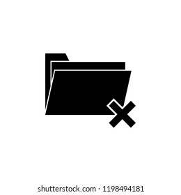 Web, files, folders, documents icon isolated. Premium quality graphic design. Signs and symbols collection icon for websites, web design, mobile app on white background