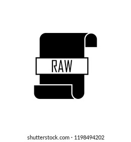 Web, files, folders, documents icon isolated. Premium quality graphic design. Signs and symbols collection icon for websites, web design, mobile app on white background