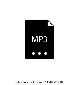 Web, files, folders, documents icon isolated. Premium quality graphic design. Signs and symbols collection icon for websites, web design, mobile app on white background