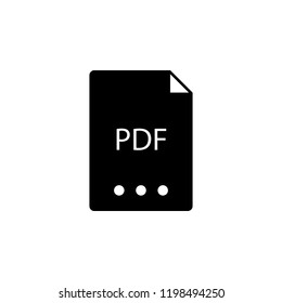 Web, files, folders, documents icon isolated. Premium quality graphic design. Signs and symbols collection icon for websites, web design, mobile app on white background