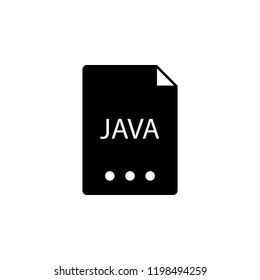 Web, files, folders, documents icon isolated. Premium quality graphic design. Signs and symbols collection icon for websites, web design, mobile app on white background
