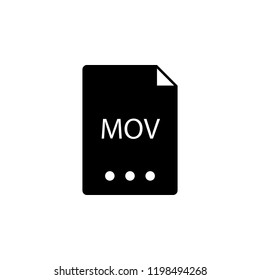 Web, files, folders, documents icon isolated. Premium quality graphic design. Signs and symbols collection icon for websites, web design, mobile app on white background