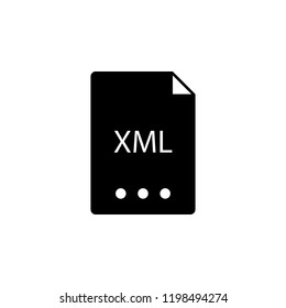 Web, files, folders, documents icon isolated. Premium quality graphic design. Signs and symbols collection icon for websites, web design, mobile app on white background