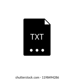 Web, files, folders, documents icon isolated. Premium quality graphic design. Signs and symbols collection icon for websites, web design, mobile app on white background