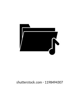 Web, files, folders, documents icon isolated. Premium quality graphic design. Signs and symbols collection icon for websites, web design, mobile app on white background