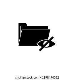 Web, files, folders, documents icon isolated. Premium quality graphic design. Signs and symbols collection icon for websites, web design, mobile app on white background