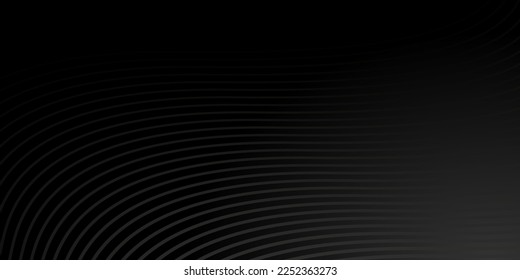 WEB GRAPHIC DESIGN ABSTRACT BACKGROUND