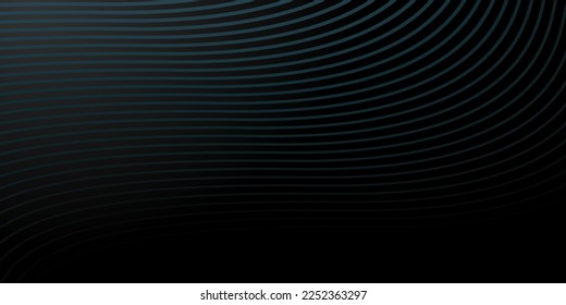 WEB GRAPHIC DESIGN ABSTRACT BACKGROUND