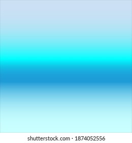 

fondo azul de la ilustración de gráficos web