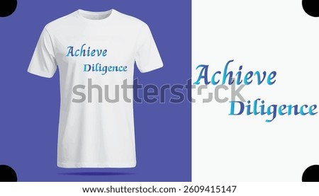 Web, Honest T-Shirt Creative Design with Special Quote , Adobe Illustrator Artwork