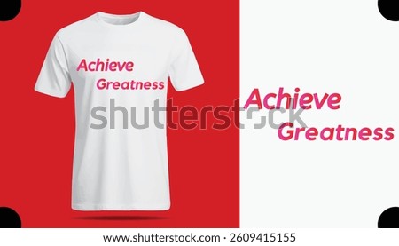 Web, Honest T-Shirt Creative Design with Special Quote , Adobe Illustrator Artwork