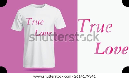 Web, Honest T-Shirt Creative Design with Special Quote , Adobe Illustrator Artwork