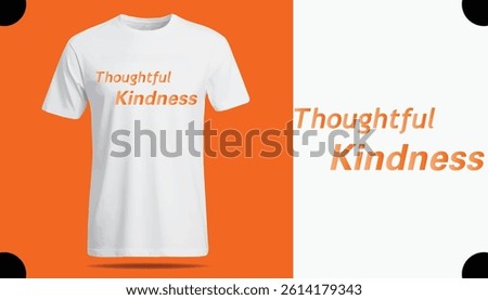 Web, Honest T-Shirt Creative Design with Special Quote , Adobe Illustrator Artwork