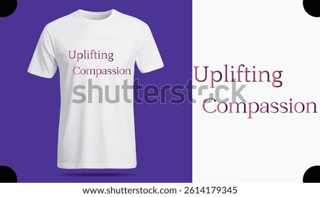 Web, Honest T-Shirt Creative Design with Special Quote , Adobe Illustrator Artwork