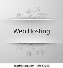 Web Hosting