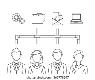 web hosting design 