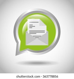 web hosting design 