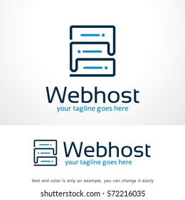 Featured image of post Shared Hosting Logo : While shared hosting does have clear advantages, especially in the first couple years of starting a blog and growing it, these plans also.