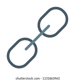 Web Hyperlink Function