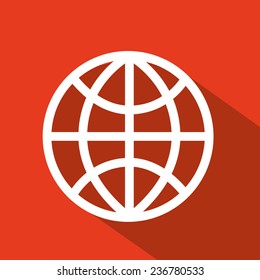 web icon
