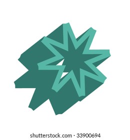 web icon