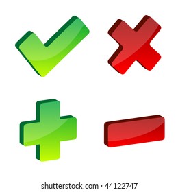 web icon