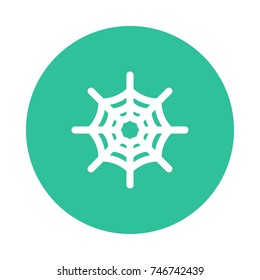   web icon