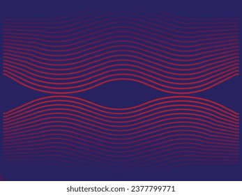 Web icon background design set for business