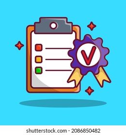 Web icon for business. Internet platforms for business startup. Flat cartoon vector illustration.