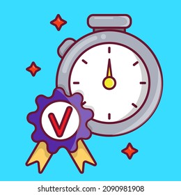 Web icon for business. Internet platforms for business startup. Flat cartoon vector illustration.	