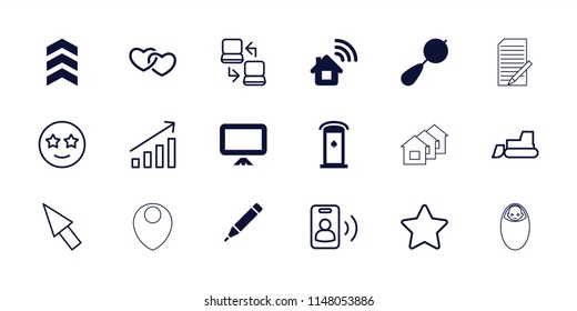 Emoji With Pen Images Stock Photos Vectors Shutterstock